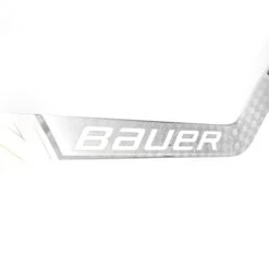 Bauer Vapor HyperLite Senior Goalie Stick 20 Bauer Vapor HyperLite Senior Goalie Stick -Optimal Hockey Shop bauer goalie sticks bauer vapor hyperlite senior goalie stick 30099550109762