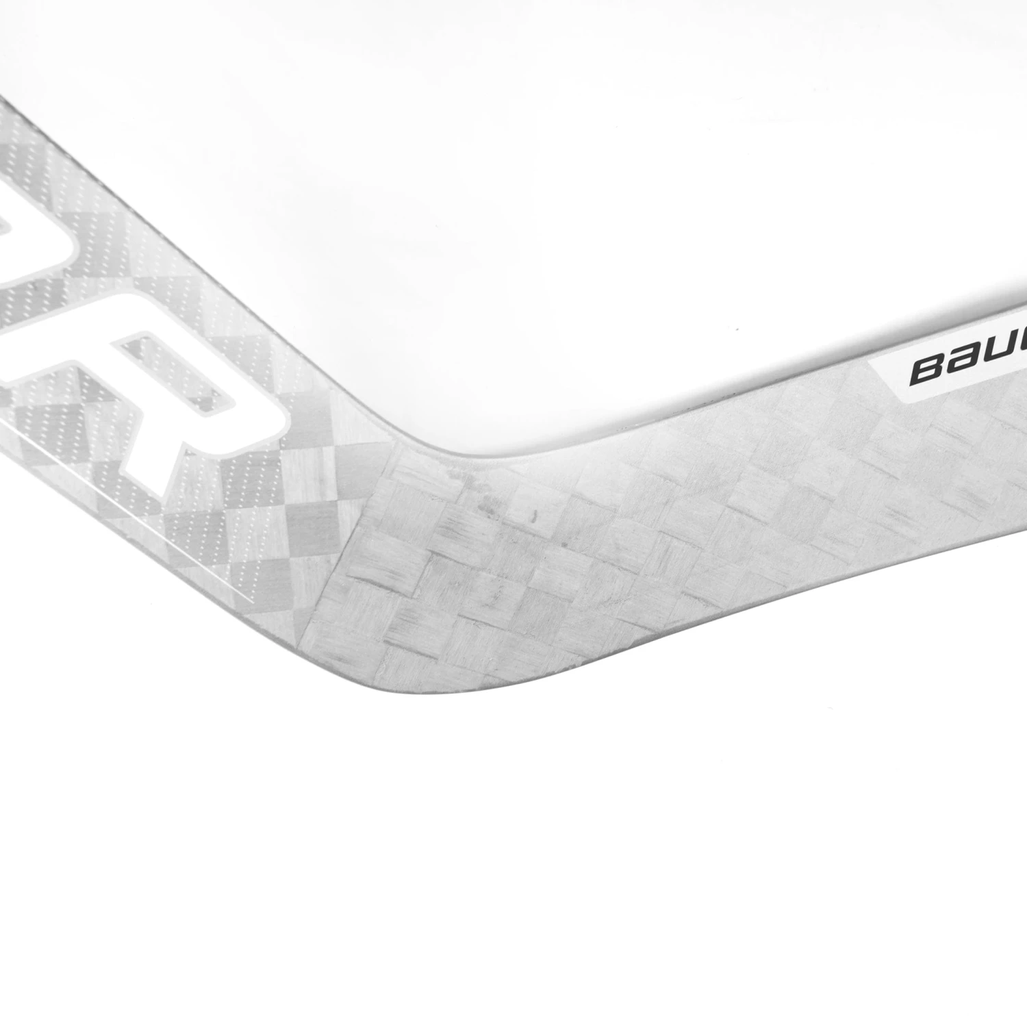 Bauer Vapor HyperLite Senior Goalie Stick 9 Bauer Vapor HyperLite Senior Goalie Stick - Image 9