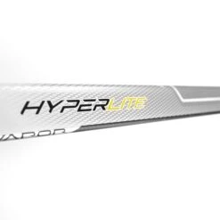 Bauer Vapor HyperLite Senior Goalie Stick 18 Bauer Vapor HyperLite Senior Goalie Stick -Optimal Hockey Shop bauer goalie sticks bauer vapor hyperlite senior goalie stick 30099550240834