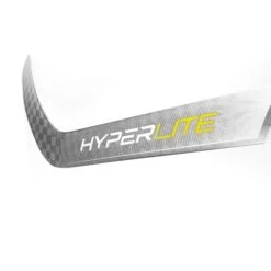 Bauer Vapor HyperLite Senior Goalie Stick 17 Bauer Vapor HyperLite Senior Goalie Stick -Optimal Hockey Shop bauer goalie sticks bauer vapor hyperlite senior goalie stick 30099550371906