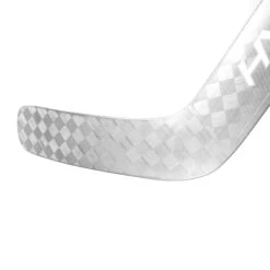 Bauer Vapor HyperLite Senior Goalie Stick 15 Bauer Vapor HyperLite Senior Goalie Stick -Optimal Hockey Shop bauer goalie sticks bauer vapor hyperlite senior goalie stick 30099552731202