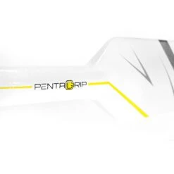 Bauer Vapor HyperLite Senior Goalie Stick 16 Bauer Vapor HyperLite Senior Goalie Stick -Optimal Hockey Shop bauer goalie sticks bauer vapor hyperlite senior goalie stick 30099553124418