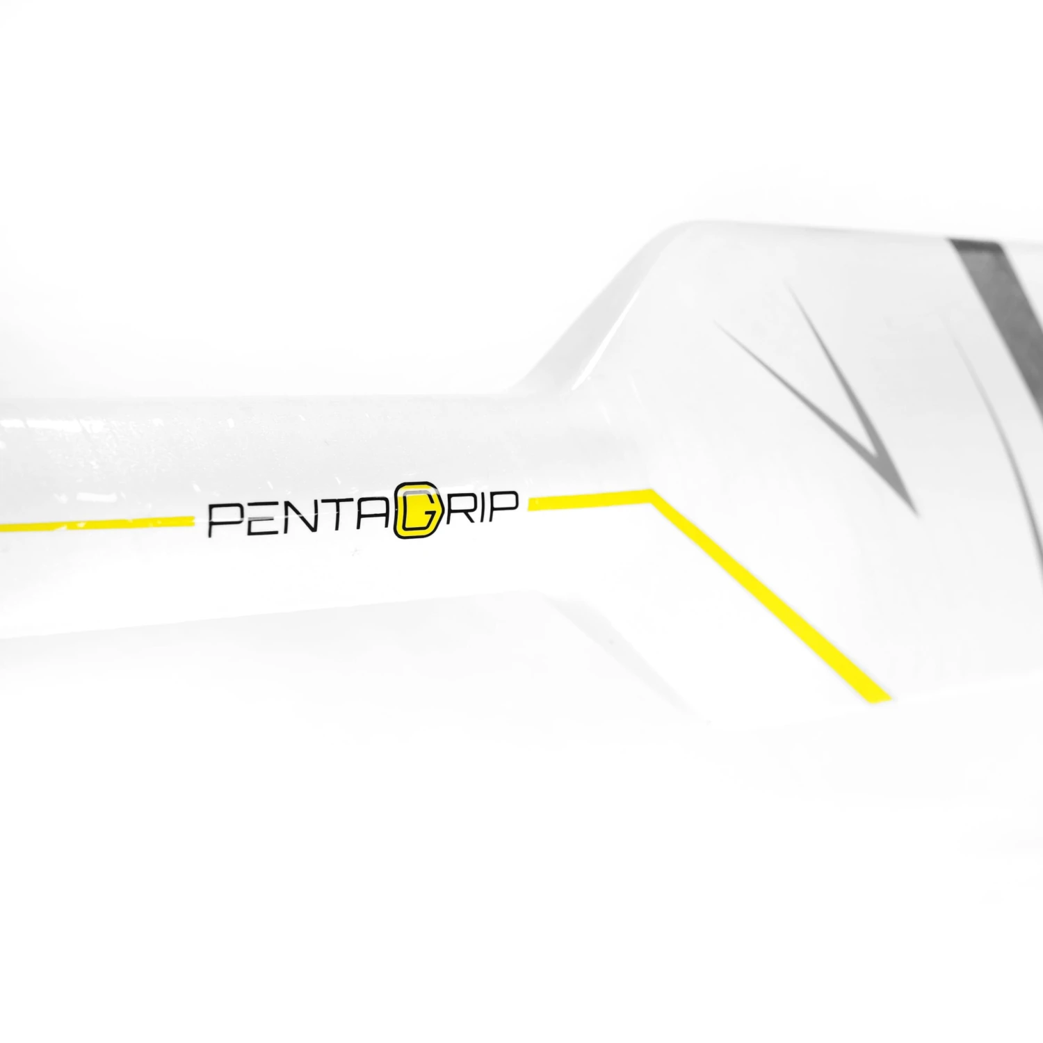 Bauer Vapor HyperLite Senior Goalie Stick 6 Bauer Vapor HyperLite Senior Goalie Stick - Image 6