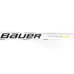 Bauer Vapor HyperLite Senior Goalie Stick 21 Bauer Vapor HyperLite Senior Goalie Stick -Optimal Hockey Shop bauer goalie sticks bauer vapor hyperlite senior goalie stick 30099554664514