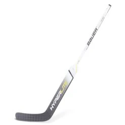 Bauer Vapor HyperLite Senior Goalie Stick 14 Bauer Vapor HyperLite Senior Goalie Stick -Optimal Hockey Shop bauer goalie sticks bauer vapor hyperlite senior goalie stick black p31 l 25 28796753379394