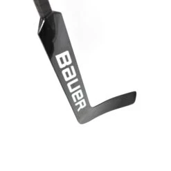 Bauer Vapor X2.5 Senior Goalie Stick 9 Bauer Vapor X2.5 Senior Goalie Stick -Optimal Hockey Shop bauer goalie sticks bauer vapor x2 5 senior goalie stick 28796998352962