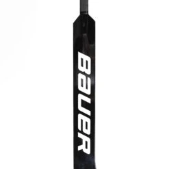 Bauer Vapor X2.5 Senior Goalie Stick 10 Bauer Vapor X2.5 Senior Goalie Stick -Optimal Hockey Shop bauer goalie sticks bauer vapor x2 5 senior goalie stick 28796998418498