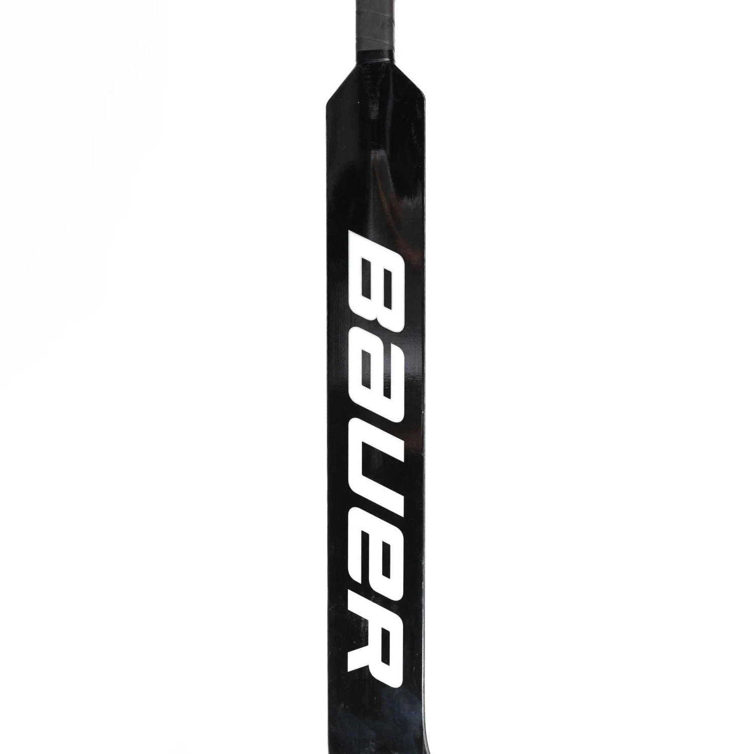 Bauer Vapor X2.5 Senior Goalie Stick 4 Bauer Vapor X2.5 Senior Goalie Stick - Image 4