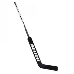 Bauer Vapor X2.5 Senior Goalie Stick 11 Bauer Vapor X2.5 Senior Goalie Stick -Optimal Hockey Shop bauer goalie sticks bauer vapor x2 5 senior goalie stick 28796998451266