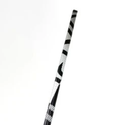 Bauer Vapor X2.5 Senior Goalie Stick 12 Bauer Vapor X2.5 Senior Goalie Stick -Optimal Hockey Shop bauer goalie sticks bauer vapor x2 5 senior goalie stick 28796998484034
