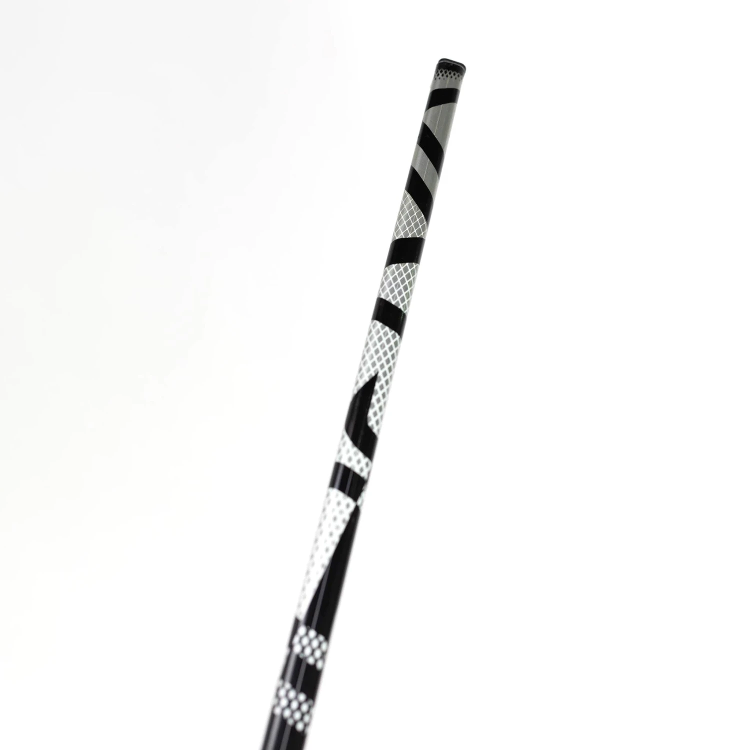 Bauer Vapor X2.5 Senior Goalie Stick 6 Bauer Vapor X2.5 Senior Goalie Stick - Image 6