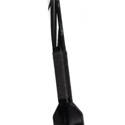 Bauer Vapor X2.5 Senior Goalie Stick 13 Bauer Vapor X2.5 Senior Goalie Stick -Optimal Hockey Shop bauer goalie sticks bauer vapor x2 5 senior goalie stick 28811324883010