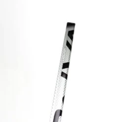 Optimal Hockey Shop -Optimal Hockey Shop bauer goalie sticks bauer vapor x2 5 senior goalie stick 30371310141506
