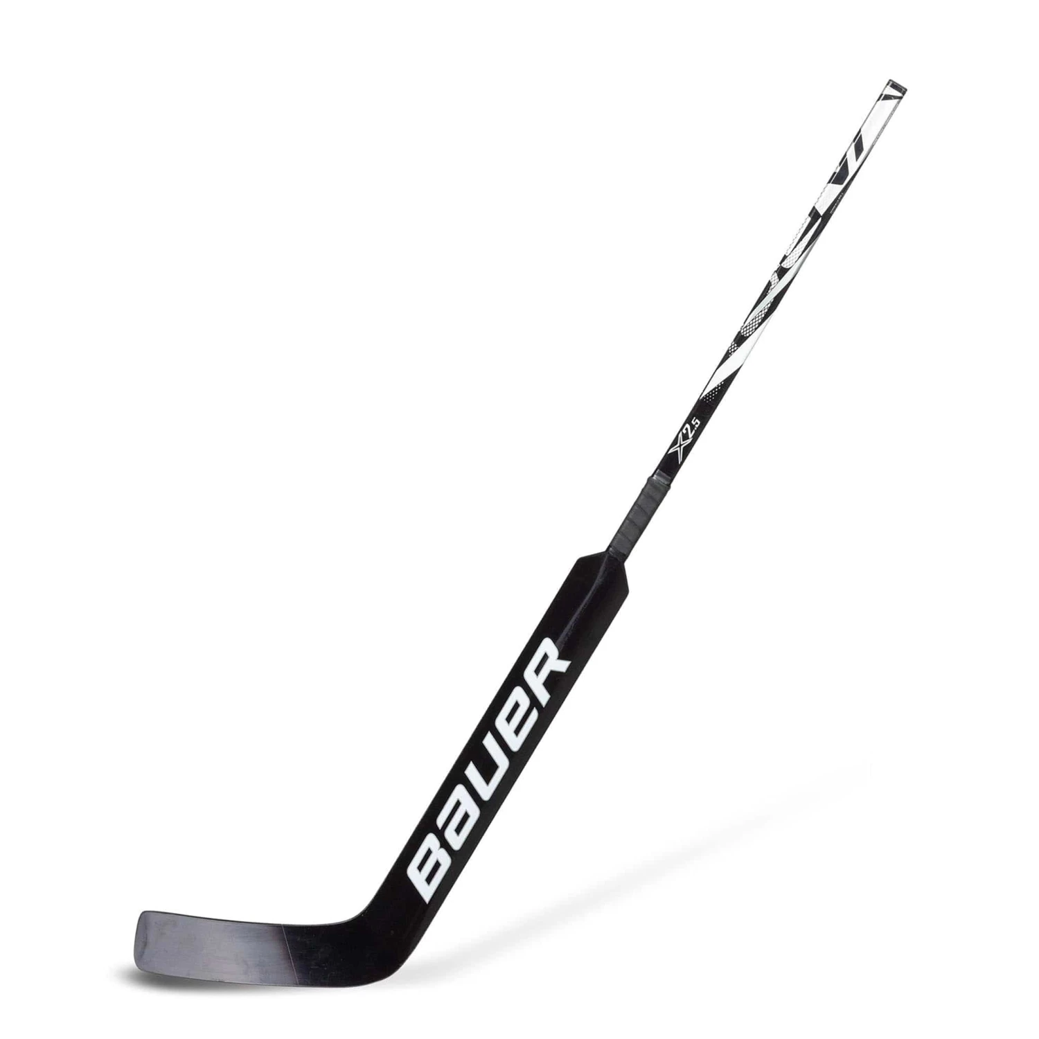 Bauer Vapor X2.5 Senior Goalie Stick