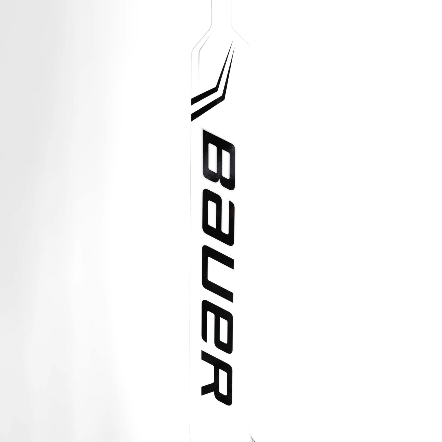 Bauer Vapor X2.9 Junior Goalie Stick 2 Bauer Vapor X2.9 Junior Goalie Stick - Image 2