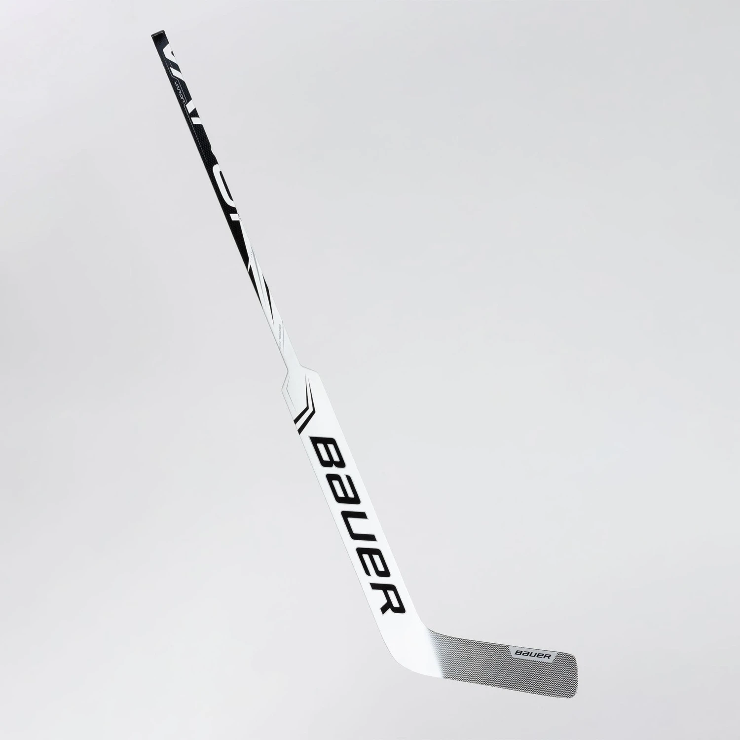 Bauer Vapor X2.9 Junior Goalie Stick 4 Bauer Vapor X2.9 Junior Goalie Stick - Image 4
