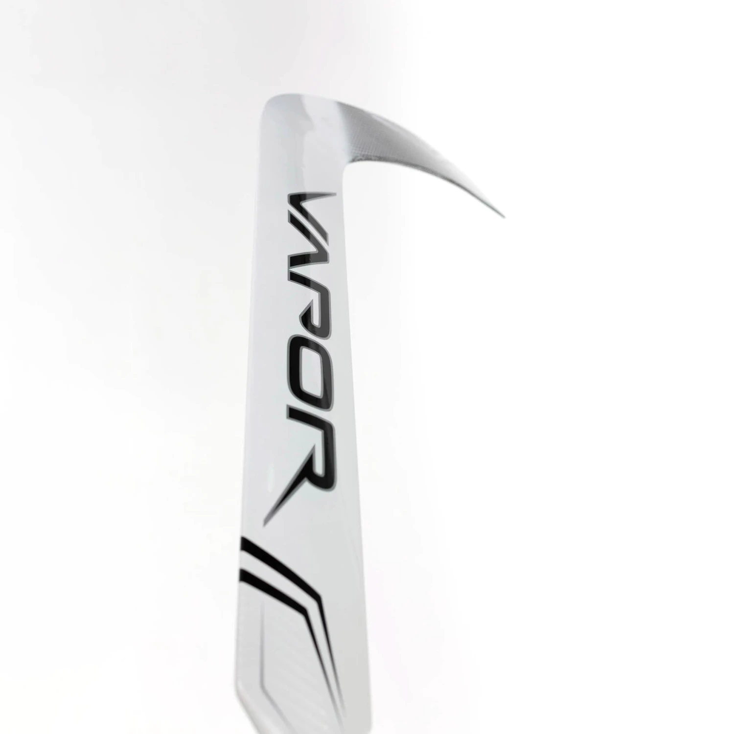 Bauer Vapor X2.9 Junior Goalie Stick 5 Bauer Vapor X2.9 Junior Goalie Stick - Image 5