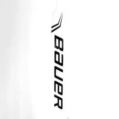 Bauer Vapor X2.9 Senior Goalie Stick 16 Bauer Vapor X2.9 Senior Goalie Stick -Optimal Hockey Shop bauer goalie sticks bauer vapor x2 9 senior goalie stick 28797003694146