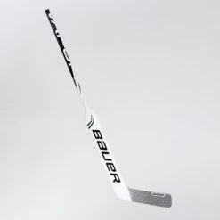 Bauer Vapor X2.9 Senior Goalie Stick 18 Bauer Vapor X2.9 Senior Goalie Stick -Optimal Hockey Shop bauer goalie sticks bauer vapor x2 9 senior goalie stick 28797003759682