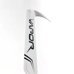 Bauer Vapor X2.9 Senior Goalie Stick 19 Bauer Vapor X2.9 Senior Goalie Stick -Optimal Hockey Shop bauer goalie sticks bauer vapor x2 9 senior goalie stick 28797003792450