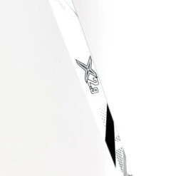 Bauer Vapor X2.9 Senior Goalie Stick 20 Bauer Vapor X2.9 Senior Goalie Stick -Optimal Hockey Shop bauer goalie sticks bauer vapor x2 9 senior goalie stick 28797003825218