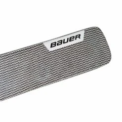 Bauer Vapor X2.9 Senior Goalie Stick 23 Bauer Vapor X2.9 Senior Goalie Stick -Optimal Hockey Shop bauer goalie sticks bauer vapor x2 9 senior goalie stick 28811325603906