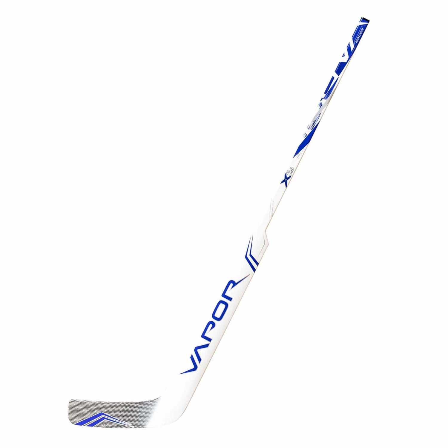 Bauer Vapor X2.9 Senior Goalie Stick 2 Bauer Vapor X2.9 Senior Goalie Stick - Image 2