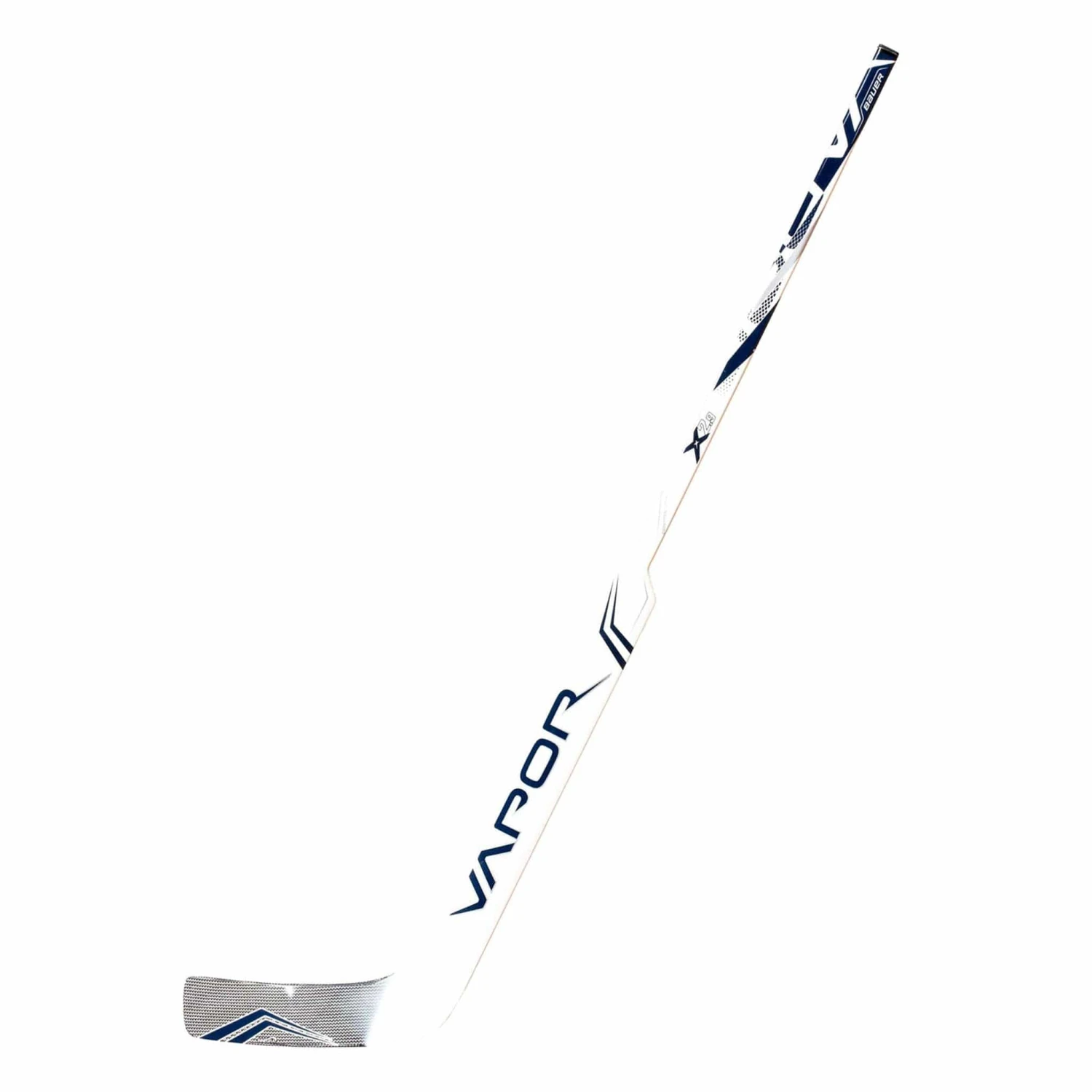 Bauer Vapor X2.9 Senior Goalie Stick 3 Bauer Vapor X2.9 Senior Goalie Stick - Image 3