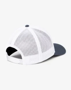 Bauer Travis Mathew Gimmie Shot Hat -Optimal Hockey Shop bauer hats bauer travis mathew gimmie shot hat white osfm 30601431351362