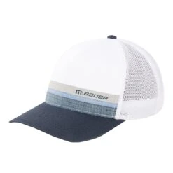 Bauer Travis Mathew Gimmie Shot Hat