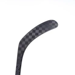 Bauer Nexus 2N Pro Junior Hockey Stick 24 Bauer Nexus 2N Pro Junior Hockey Stick -Optimal Hockey Shop bauer hockey sticks bauer nexus 2n pro junior hockey stick 28796878716994