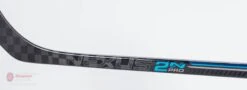 Bauer Nexus 2N Pro Junior Hockey Stick 16 Bauer Nexus 2N Pro Junior Hockey Stick -Optimal Hockey Shop bauer hockey sticks bauer nexus 2n pro junior hockey stick 4566230990914