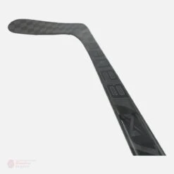Bauer Nexus 2N Pro Senior Hockey Stick - Shadow Series -Optimal Hockey Shop bauer hockey sticks bauer nexus 2n pro senior hockey stick shadow series 13612323897410