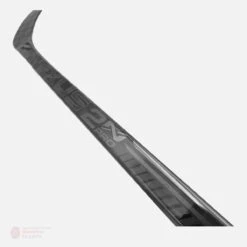 Bauer Nexus 2N Pro Senior Hockey Stick - Shadow Series -Optimal Hockey Shop bauer hockey sticks bauer nexus 2n pro senior hockey stick shadow series 13612323995714