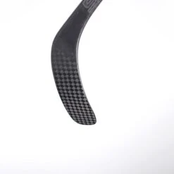 Bauer Nexus 2N Senior Hockey Stick -Optimal Hockey Shop bauer hockey sticks bauer nexus 2n senior hockey stick 28796932227138