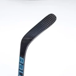 Bauer Nexus 2N Senior Hockey Stick -Optimal Hockey Shop bauer hockey sticks bauer nexus 2n senior hockey stick 28796932259906