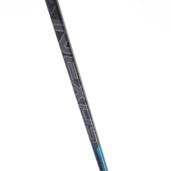 Bauer Nexus 2N Senior Hockey Stick -Optimal Hockey Shop bauer hockey sticks bauer nexus 2n senior hockey stick 28796932325442