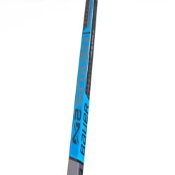 Bauer Nexus 2N Senior Hockey Stick -Optimal Hockey Shop bauer hockey sticks bauer nexus 2n senior hockey stick 28796932423746