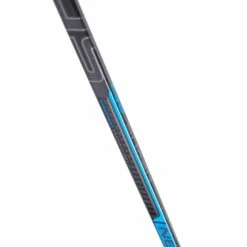 Bauer Nexus 2N Senior Hockey Stick -Optimal Hockey Shop bauer hockey sticks bauer nexus 2n senior hockey stick 28796932522050