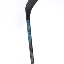 Bauer Nexus 2N Senior Hockey Stick -Optimal Hockey Shop bauer hockey sticks bauer nexus 2n senior hockey stick 28796932653122