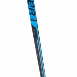 Bauer Nexus 2N Senior Hockey Stick -Optimal Hockey Shop bauer hockey sticks bauer nexus 2n senior hockey stick 28796932849730