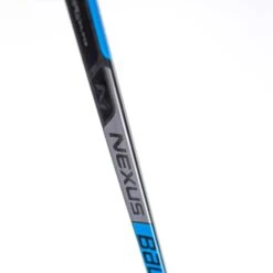 Bauer Nexus 2N Senior Hockey Stick -Optimal Hockey Shop bauer hockey sticks bauer nexus 2n senior hockey stick 28796934062146
