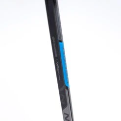 Bauer Nexus 2N Senior Hockey Stick -Optimal Hockey Shop bauer hockey sticks bauer nexus 2n senior hockey stick 28796934127682