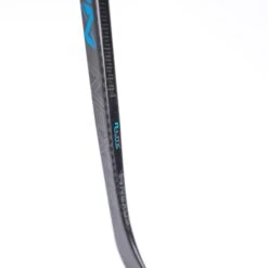 Bauer Nexus 2N Senior Hockey Stick -Optimal Hockey Shop bauer hockey sticks bauer nexus 2n senior hockey stick 30353179705410