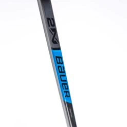 Bauer Nexus 2N Senior Hockey Stick -Optimal Hockey Shop bauer hockey sticks bauer nexus 2n senior hockey stick 30353179967554