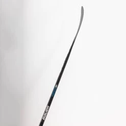 Bauer Nexus 3N Pro Intermediate Hockey Stick 15 Bauer Nexus 3N Pro Intermediate Hockey Stick -Optimal Hockey Shop bauer hockey sticks bauer nexus 3n pro intermediate hockey stick 28796931309634