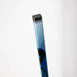 Bauer Nexus 3N Pro Intermediate Hockey Stick 18 Bauer Nexus 3N Pro Intermediate Hockey Stick -Optimal Hockey Shop bauer hockey sticks bauer nexus 3n pro intermediate hockey stick 28796931506242