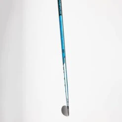 Bauer Nexus 3N Pro Intermediate Hockey Stick 19 Bauer Nexus 3N Pro Intermediate Hockey Stick -Optimal Hockey Shop bauer hockey sticks bauer nexus 3n pro intermediate hockey stick 28796931604546