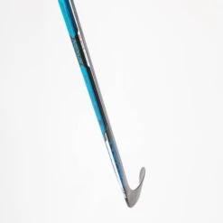 Bauer Nexus 3N Pro Intermediate Hockey Stick 20 Bauer Nexus 3N Pro Intermediate Hockey Stick -Optimal Hockey Shop bauer hockey sticks bauer nexus 3n pro intermediate hockey stick 28796931670082