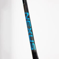 Bauer Nexus 3N Pro Intermediate Hockey Stick 22 Bauer Nexus 3N Pro Intermediate Hockey Stick -Optimal Hockey Shop bauer hockey sticks bauer nexus 3n pro intermediate hockey stick 28796931833922